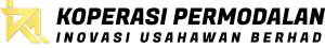 kpiulogo1