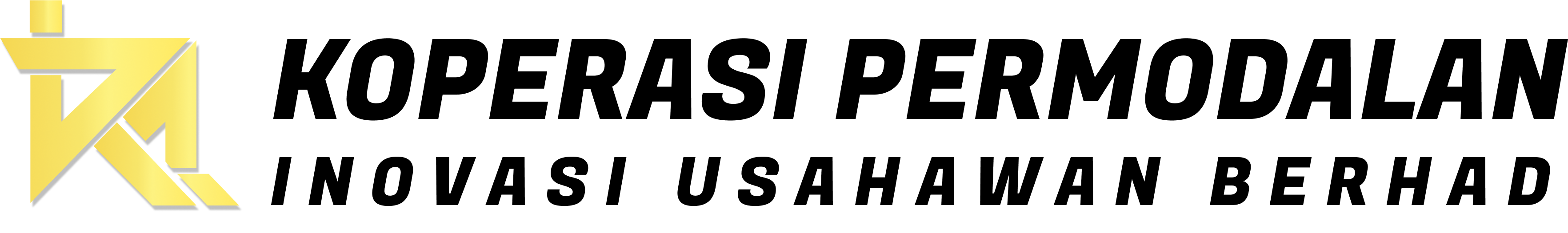 kpiulogo1