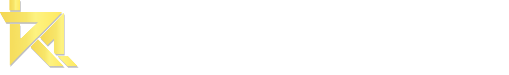 kpiulong